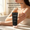 Retinol Body Lotion, Firming Body Cream for Crepey Skin
