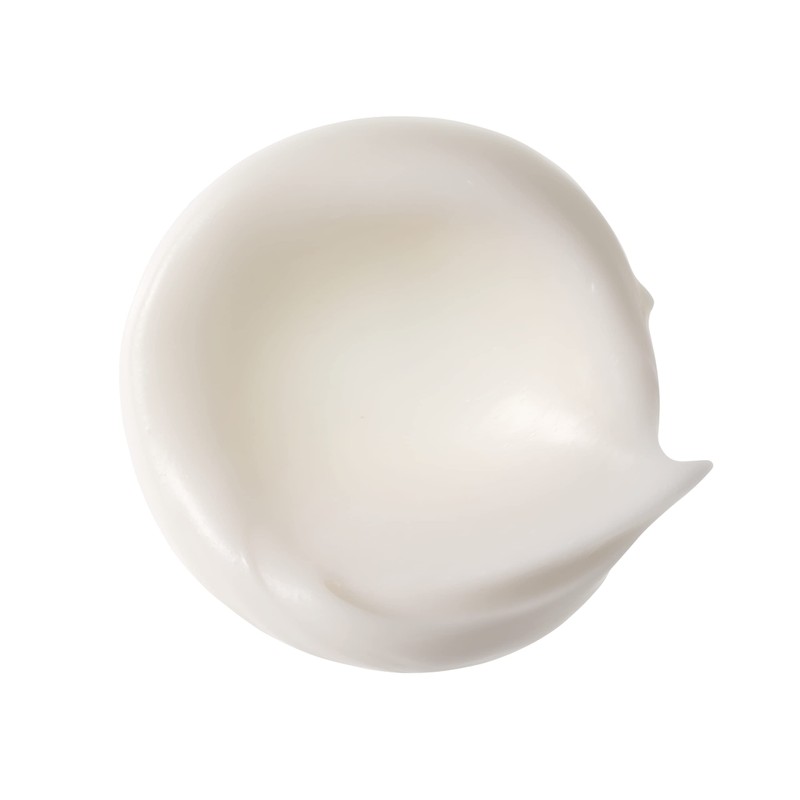 A-Derma Biology Ac Hydra Crema Antimanchas Piel Acneica 40ml