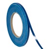 ORACAL ORACAL 651 Vinyl Pinstriping Tape - Stripe Decals, Stickers,