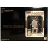 Meter Lightan GB-85