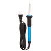 Taiyo Electric Sangyo (Goot) Precision PCB Soldering Iron CS-31, Made