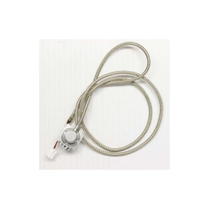 Appliance Part - 6501W1A006A