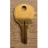 Replacement Key C642A Single
