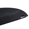 Mactoom Mirror Caps Covers Compatible with Lexus Is300/Is350/IS500 2021-2023 All
