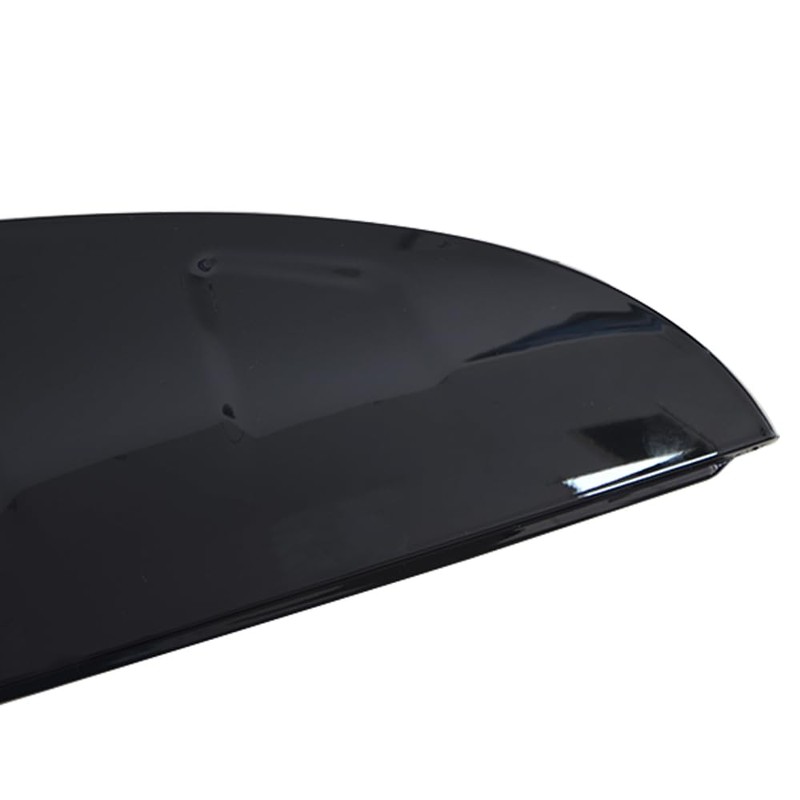 Mactoom Mirror Caps Covers Compatible with Lexus Is300/Is350/IS500 2021-2023 All