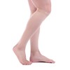 Doc Miller Calf Compression Sleeve - 1 Pair 20-30 mmHg