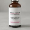 Secretos Orientales Aclara30ml Specific Eden Protocole 3pack Todo Tipo De