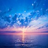 Tim Janis Perfect Serenity: Relaxing Instrumental Music CD - Yoga,