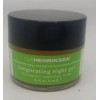 Ole Henriksen Invigorating Night Gel anti-aging - 0.5oz /15 ml