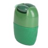 Ice Face Roller Reusable Comfortable Skin Brightening Tightening Silicone Ice