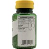 Aceite Orégano 60 Capsulas Energreen 180mg Natural