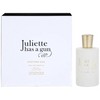 Another Oud By Juliette Has A Gun perfume for her