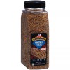 McCormick Grill Mates Montreal Steak Seasoning, 29 oz