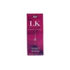 Lisap LK Oil Protection Complex 11/08 Standard