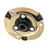 Auto A/C Compressor Clutch Hub Plate Repair 5N0820803A Replacement Fit