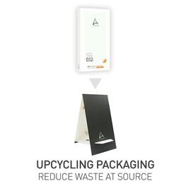 ARMOR Flexible Glass Screen Protector_AG (Matt Surface) with Privacy Guard_iPhone 11 Pro/Xs/X