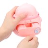 Children Nail Art Machine Kit Children Girl Nail Art Polish