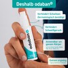 Odaban Antiperspirant Deodorant Spray 2 X 30 ml