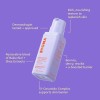 Byoma Hidratante Tratamiento Barrera + Reparador