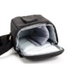 K-S-Trade Camara Case For Nikon Coolpix A1000 Compatible With Nikon