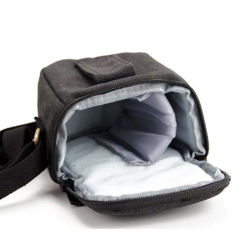 K-S-Trade Camara Case For Nikon Coolpix A1000 Compatible With Nikon