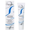 Embryolisse Lait-Crème Concentré, French Face & Body Cream, Moisturizing Primer