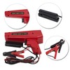 Homcom Ignition Timing Light Gun