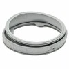 SealPro Washer Door Gasket For LG Kenmore MDS47123619 AP6236842 AGF75223080
