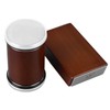 Rolling Knives Sharpener 15° 20° Versatile High Hardness Tumbler Knives