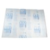 Techni Ice 2ply Slightly Reusable Ice & Heat Packs (1