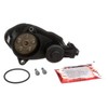 Standard PBA009 - Rear Parking Brake Actuator