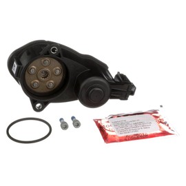 Standard PBA009 - Rear Parking Brake Actuator