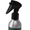 200ML Cow Hoof Cleaner Cleaning Liquid Cow Hoof Bath Solution
