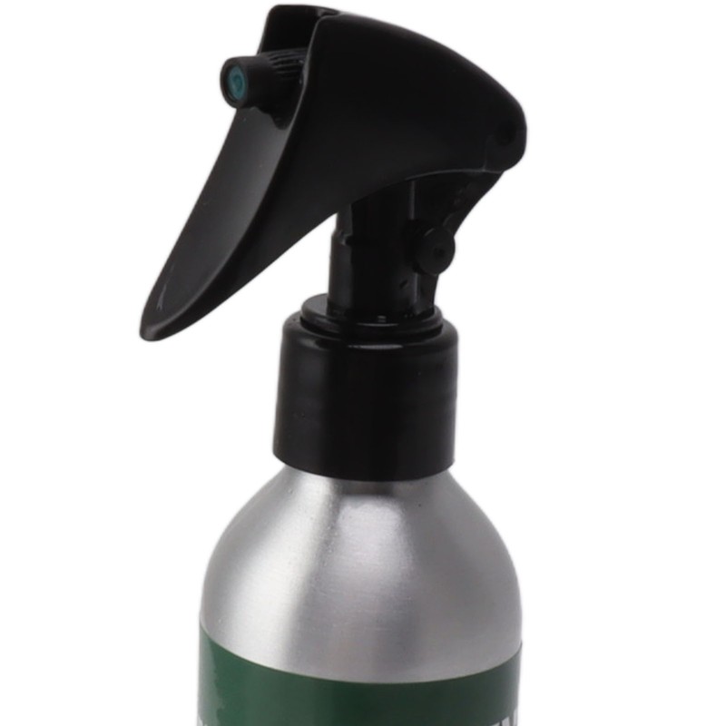 200ML Cow Hoof Cleaner Cleaning Liquid Cow Hoof Bath Solution