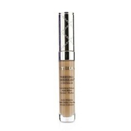 By Terry - Terrybly Densiliss Concealer - # 4 Medium Peach 7ml/0.23oz