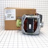 WP21001950 Washing Machine Drive Motor