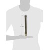 Santul 7450 Cincel de 1" X 10"