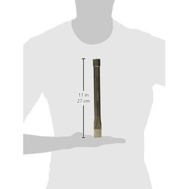 Santul 7450 Cincel de 1" X 10"