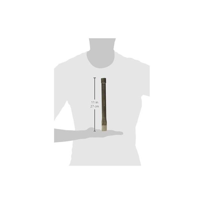 Santul 7450 Cincel de 1" X 10"
