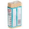 Simple Solution Pet Hair and Lint Remover Sponge