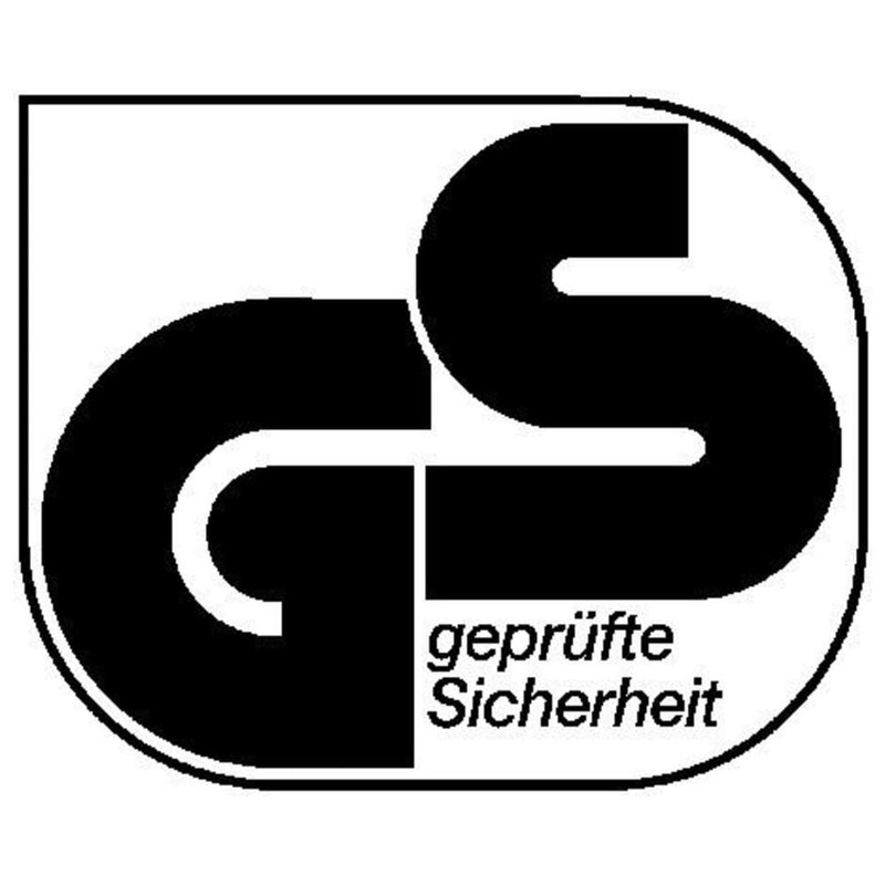 Stannol Lötkolben 100W