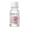 Neogen Dermalogy A Clear Soothing Pink Eraser, 15ml, 8 pieces / 네오젠 더마로지 에이 클리어 수딩 핑크 이레이져, 15ml, 8개