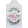 6 Pairs Everlash EL505-Human Hair Quality Eyelash
