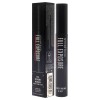Máscara de pestañas Smashbox Full Exposure Jet Black 0,32 oz