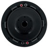Rockville W8K6D4 V2 8" 1400w Peak Car Audio Subwoofer Dual