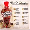 Devoted Creations 2013 Blonde Obsession - Cellulite Fighting & Skin