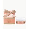 Mor Body Butter (Belladonna) 50g