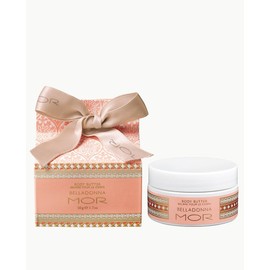 Mor Body Butter (Belladonna) 50g