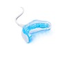 Smileactives Prolite Professional Teeth Whitening Kit, Dental Quality LED Light