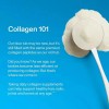 Vital Proteins Collagen Peptides Powder, Unflavored, 1.5 lbs. FREE SHIPPING
